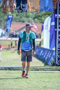 BIB: 
                            <button type="button" onclick="openModal(26665451)" class="btn btn-primary btn-sm float-right btn-popup" data-toggle="modal" data-target=".modal-high-quality">
                        <i class="fas fa-shopping-cart"></i> Add to Cart
                    </button>
                                            <button type="button" onclick="isThisMe(26665451, true)" class="btn btn-success btn-sm float-right btn-popup btn-isme hidden" data-toggle="tooltip" data-placement="bottom" title="นี่คือรูปของคุณใช่ไหม คลิกที่นี่เพื่อเอาเข้าอัลบั้ม">
                        <i class="fas fa-plus"></i> Add to album
                    </button>
                    <button type="button" onclick="isThisMe(26665451, false)" class="btn btn-warning btn-sm float-right btn-popup btn-isnotme hidden">
                        <i class="fas fa-ban"></i> Remove from album
                    </button>